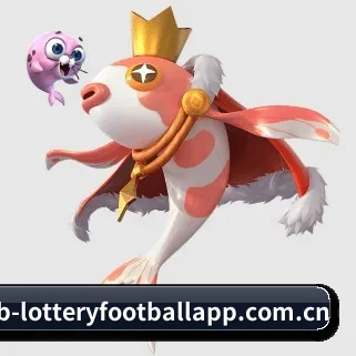 AI 革新
